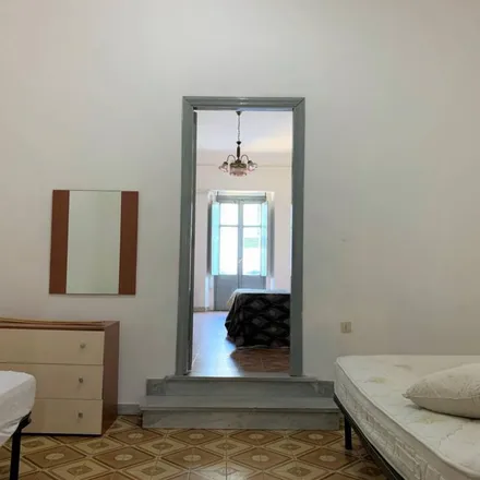 Image 2 - Via Mercato, Catanzaro CZ, Italy - Apartment for rent