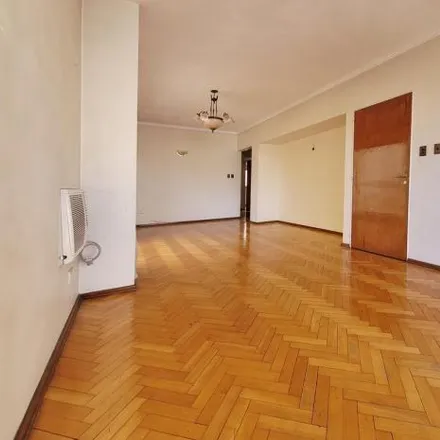 Buy this 2 bed apartment on Avenida Santa Fe 3159 in Recoleta, C1425 BGG Buenos Aires