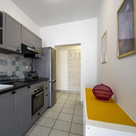 Image 8 - 22244, Croatia - Apartment for rent