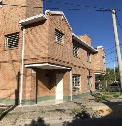 Buy this 3 bed apartment on Aurelio García 3525 in Huiliches, Q8304 ACG Neuquén