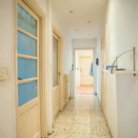 Image 8 - Viale dello Scalo San Lorenzo, 00182 Rome RM, Italy - Apartment for rent