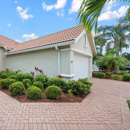 Buy this 2 bed house on 883 Southwest Munjack Circle in Port Saint Lucie, FL 34986