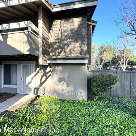 Image 9 - 13-28 Streamwood, Irvine, CA 92620, USA - Apartment for rent