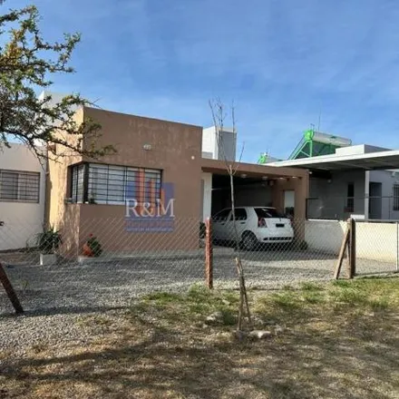 Image 2 - Rivadavia, El Pueblito, Salsipuedes, Argentina - House for sale