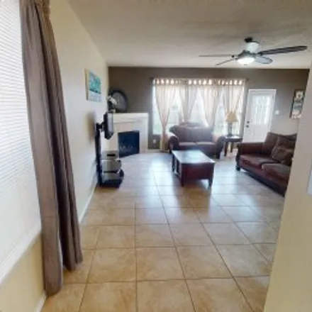 Rent this 4 bed apartment on 19403 Camellia Knoll Trl in Lake Ridge, Houston