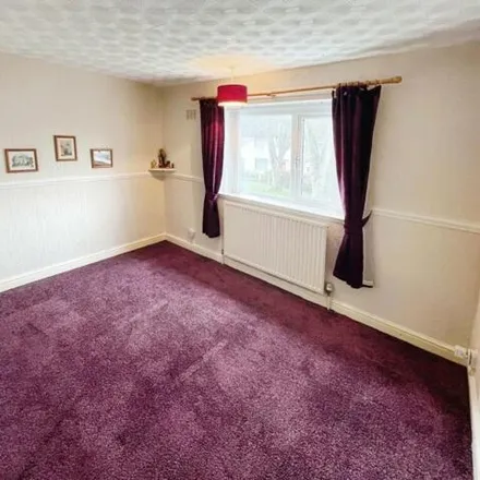 Image 6 - Fellpark Road, Manchester, M23 0EX, United Kingdom - Townhouse for sale