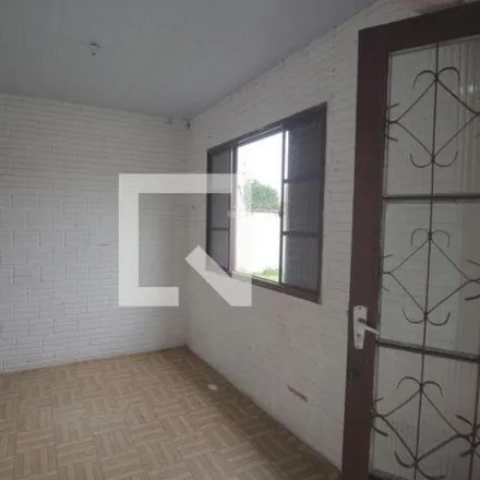 Buy this 2 bed house on Rua G in Guajuviras, Canoas - RS