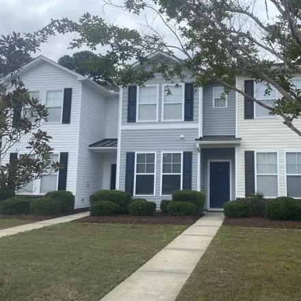 Buy this 2 bed condo on 184 Olde Towne Way in Socastee, Horry County