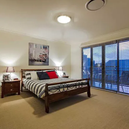Image 9 - Frog Rock Crescent, Reedy Creek QLD 4227, Australia - Apartment for rent