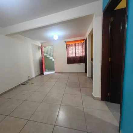 Rent this 3 bed apartment on Calle Aldama in Iztapalapa, 09700 Mexico City