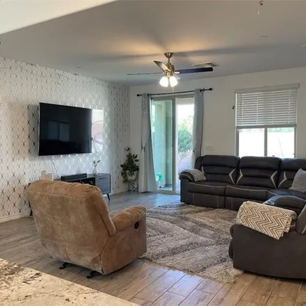 Image 2 - 963 Sycamore Falls Street, Henderson, NV 89052, USA - House for rent