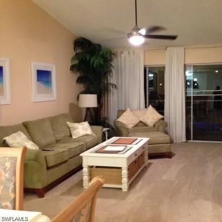 Image 5 - Royal Palm Country Club, Wildflower Way, Lely, FL 34113, USA - Condo for sale