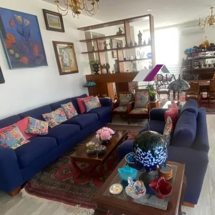 Buy this 4 bed house on unnamed road in 37138 León, GUA