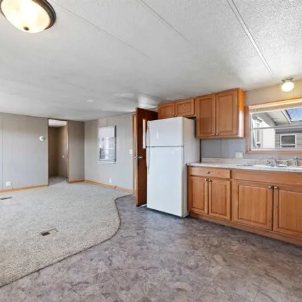 Image 7 - 108 Valley Drive, North Spearfish, Lawrence County, SD 57783, USA - Apartment for sale
