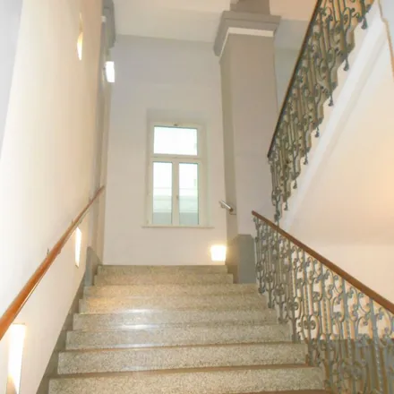 Image 7 - Grazbachgasse 39, 8010 Graz, Austria - Apartment for rent