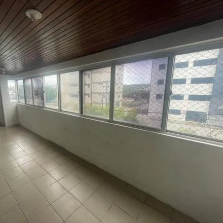 Image 1 - H Gun N, Avenida Hermes da Fonseca, Tirol, Natal - RN, 59015-145, Brazil - Apartment for sale