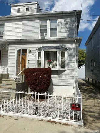 Buy this 3 bed house on 1645 East 92nd Street in New York, NY 11236