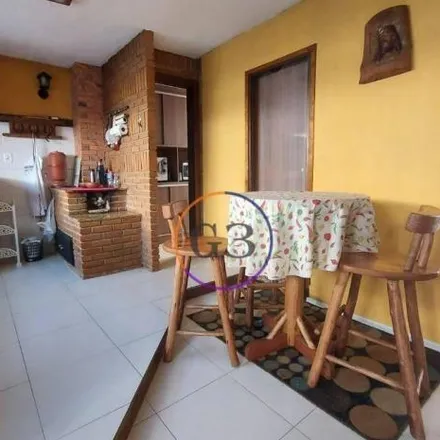 Image 2 - Avenida 25 de Julho, Três Vendas, Pelotas - RS, 96065-620, Brazil - House for sale