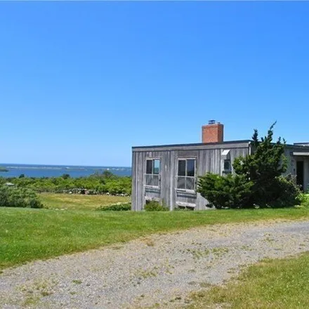 Rent this 5 bed house on 6 South Road in Menemsha, Chilmark