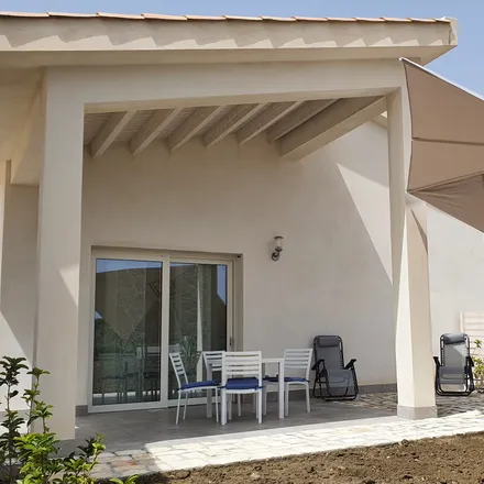 Image 3 - unnamed road, 92013 Menfi AG, Italy - House for rent