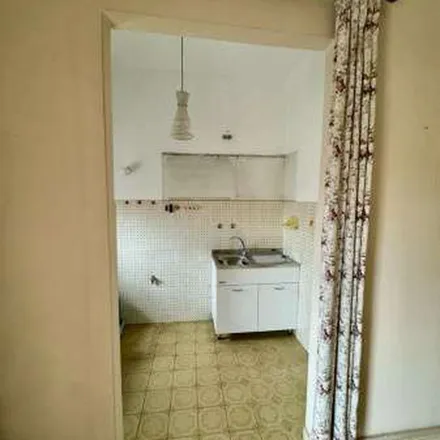 Image 7 - Strada San Mauro 79 int. 3, 10156 Turin TO, Italy - Apartment for rent