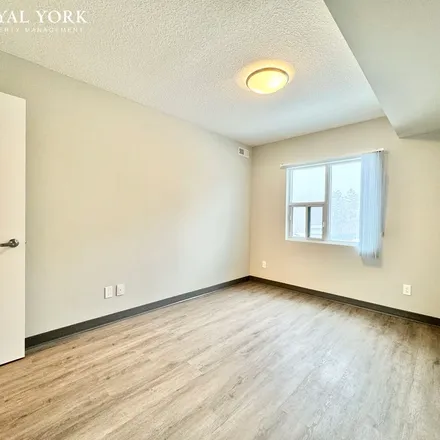 Image 8 - 595 Strasburg Road, Kitchener, ON N2E 2H7, Canada - Apartment for rent