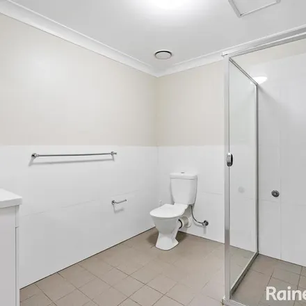 Image 3 - Keevers Lane, Gosford NSW 2250, Australia - Apartment for rent