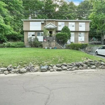 Buy this 9 bed house on 11 Emes Lane in Monsey, NY 10952