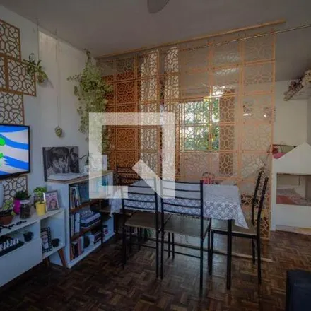 Image 1 - Rua Aristoteles de Souza Dantas, Taquara, Rio de Janeiro - RJ, 22710-310, Brazil - Apartment for sale
