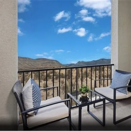 Image 6 - Spellbinding Street, Spring Valley, NV 89148, USA - Townhouse for sale
