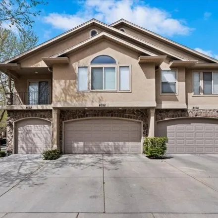 Buy this 3 bed house on 801 Red Sage Lane in Millcreek, UT 84107