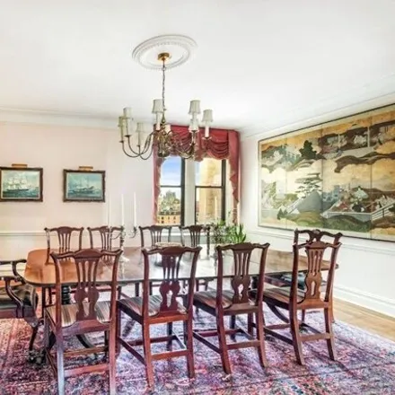 Image 3 - 76 East 94th Street, New York, NY 10128, USA - Apartment for sale