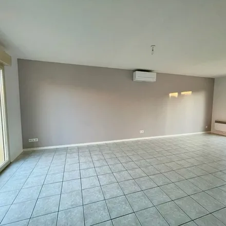 Rent this 5 bed apartment on Avenue Marcel Bonafé in 81160 Arthès, France