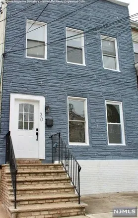 Rent this 2 bed house on 30 West 50th Street in Bayonne, NJ 07002