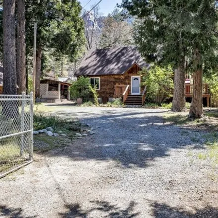 Image 4 - 25336 Lodge Road, Idyllwild-Pine Cove, Riverside County, CA 92549, USA - House for sale