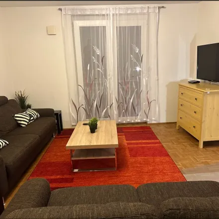 Image 1 - Pfälzer Straße 1h, 50677 Cologne, Germany - Apartment for rent