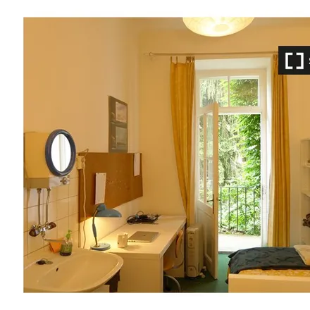 Rent this 5 bed room on Sacré Coeur in Petersgasse 1, 8010 Graz