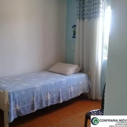 Buy this 2 bed house on Rua Figueira in Tabuleiro, Camboriú - SC