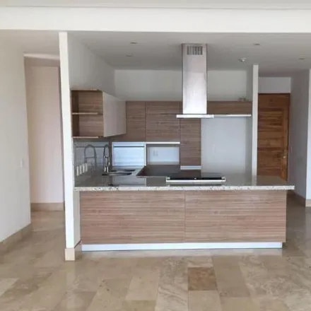 Rent this 3 bed apartment on unnamed road in Villa Universitaria, 45110 Zapopan