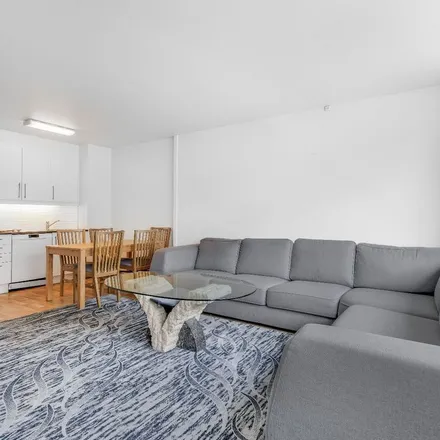 Image 6 - Tollbugata 13, 3044 Drammen, Norway - Apartment for rent