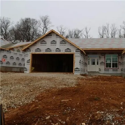 Buy this 3 bed house on unnamed road in Floyd County, IN 47122