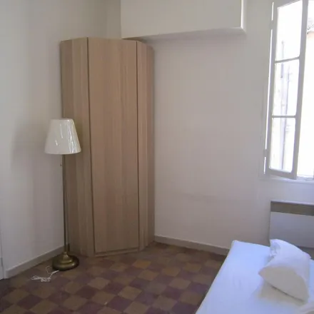 Image 4 - 29 Avenue Saint-Joseph, 13290 Aix-en-Provence, France - Apartment for rent