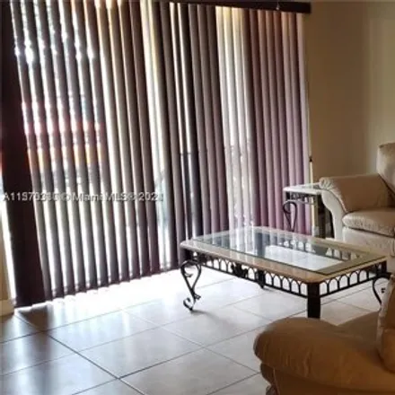 Image 7 - unnamed road, Miramar, FL 33027, USA - Condo for rent