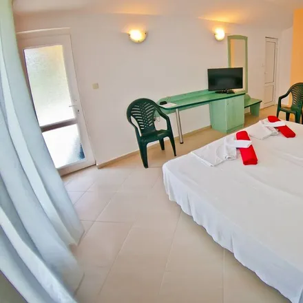 Rent this 2 bed duplex on Varna in Varna 9007, Bulgaria