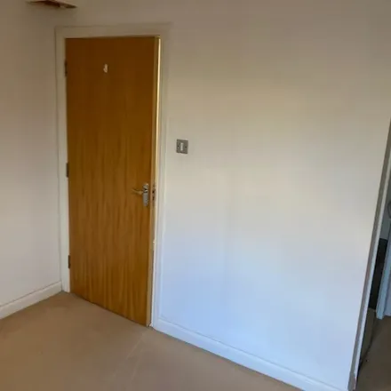 Image 2 - Minerva Way, Glasgow, G3 8GD, United Kingdom - Apartment for rent