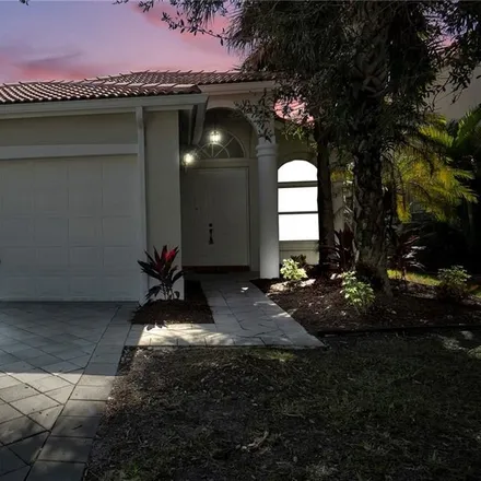 Buy this 3 bed house on 5377 Northwest 126th Drive in Coral Springs, FL 33076