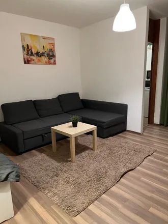 Image 5 - Kazböckstraße 17, 86157 Augsburg, Germany - Apartment for rent