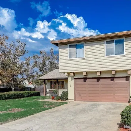Buy this 4 bed house on 1800 Lindsley Park Drive in San Marcos, CA 92069