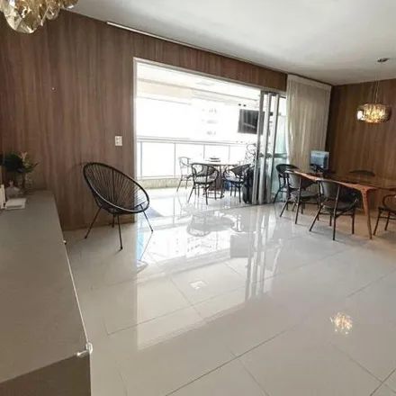 Rent this 3 bed apartment on Nativas Grill in Avenida Miguel Sutil 6741, Duque de Caxias