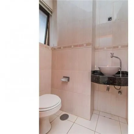 Image 1 - Rua Casemiro de Abreu, Bela Vista, Porto Alegre - RS, 90440-011, Brazil - Apartment for sale